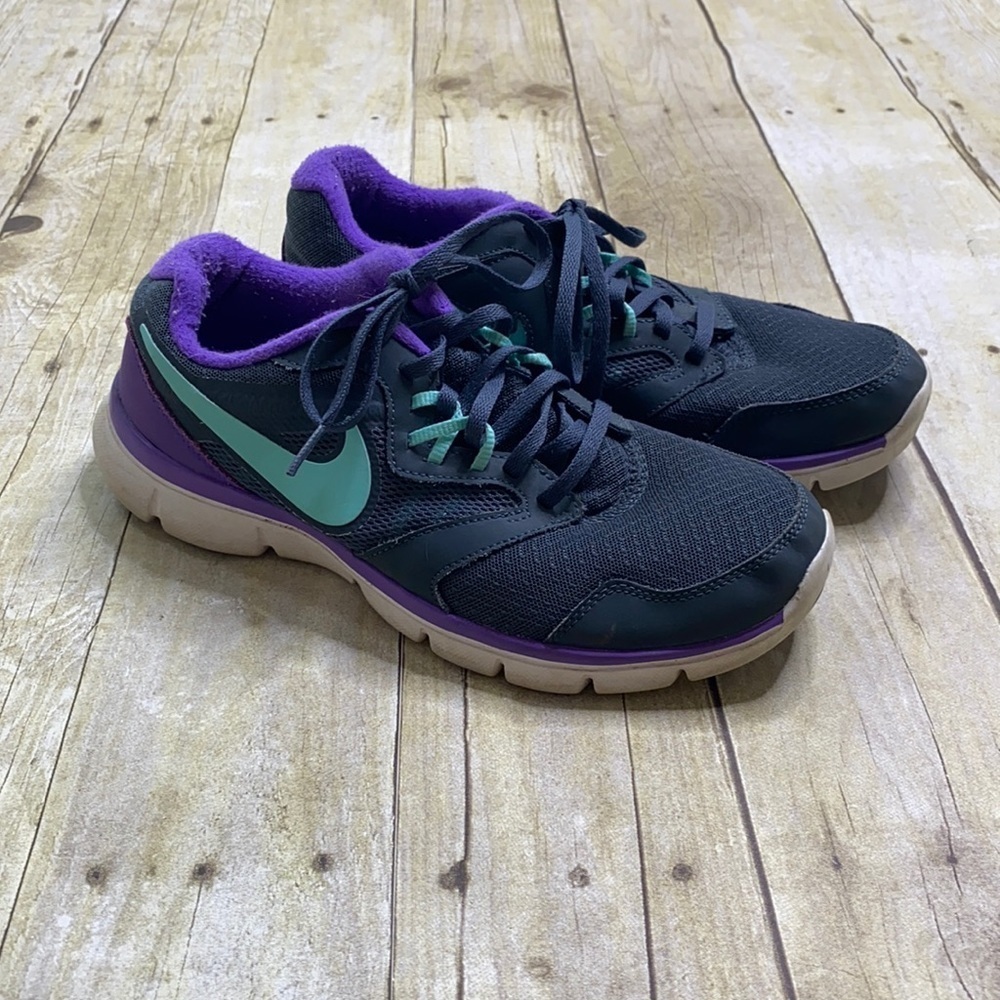 Nike Flex Performance RN 3